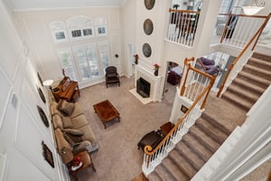 3279 - 141 Pecan Hollow Dr, Coppell, TX 75019 07.jpg