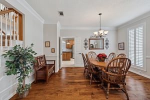 3279 - 141 Pecan Hollow Dr, Coppell, TX 75019 08.jpg