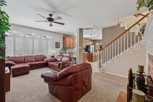 3279 - 141 Pecan Hollow Dr, Coppell, TX 75019 09.jpg