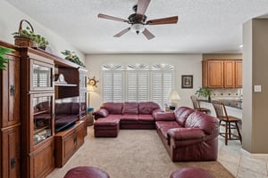 3279 - 141 Pecan Hollow Dr, Coppell, TX 75019 10.jpg