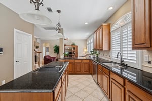3279 - 141 Pecan Hollow Dr, Coppell, TX 75019 12.jpg
