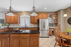 3279 - 141 Pecan Hollow Dr, Coppell, TX 75019 13.jpg