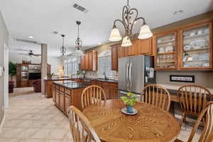 3279 - 141 Pecan Hollow Dr, Coppell, TX 75019 14.jpg
