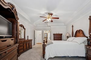 3279 - 141 Pecan Hollow Dr, Coppell, TX 75019 15.jpg