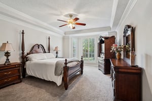 3279 - 141 Pecan Hollow Dr, Coppell, TX 75019 16.jpg