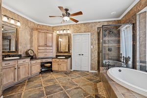3279 - 141 Pecan Hollow Dr, Coppell, TX 75019 17.jpg