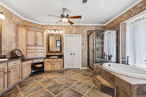 3279 - 141 Pecan Hollow Dr, Coppell, TX 75019 18.jpg