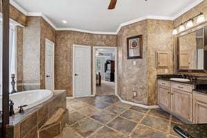 3279 - 141 Pecan Hollow Dr, Coppell, TX 75019 19.jpg