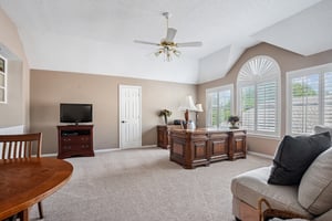 3279 - 141 Pecan Hollow Dr, Coppell, TX 75019 20.jpg