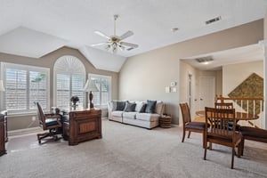 3279 - 141 Pecan Hollow Dr, Coppell, TX 75019 21.jpg