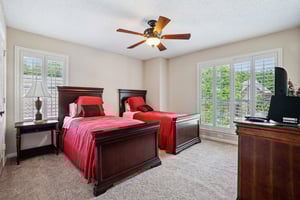 3279 - 141 Pecan Hollow Dr, Coppell, TX 75019 22.jpg