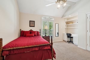 3279 - 141 Pecan Hollow Dr, Coppell, TX 75019 23.jpg
