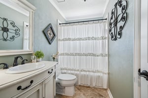 3279 - 141 Pecan Hollow Dr, Coppell, TX 75019 24.jpg
