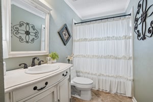 3279 - 141 Pecan Hollow Dr, Coppell, TX 75019 25.jpg
