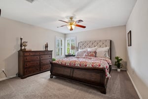 3279 - 141 Pecan Hollow Dr, Coppell, TX 75019 26.jpg