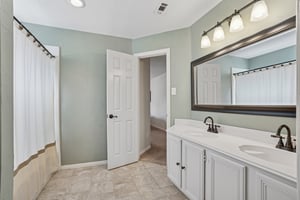 3279 - 141 Pecan Hollow Dr, Coppell, TX 75019 27.jpg