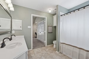 3279 - 141 Pecan Hollow Dr, Coppell, TX 75019 28.jpg