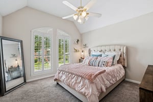 3279 - 141 Pecan Hollow Dr, Coppell, TX 75019 29.jpg