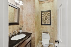 3279 - 141 Pecan Hollow Dr, Coppell, TX 75019 30.jpg