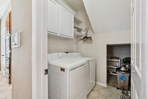 3279 - 141 Pecan Hollow Dr, Coppell, TX 75019 31.jpg