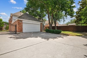 3279 - 141 Pecan Hollow Dr, Coppell, TX 75019 32.jpg
