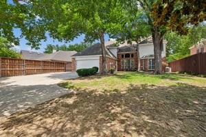 3279 - 141 Pecan Hollow Dr, Coppell, TX 75019 33.jpg