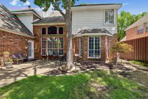 3279 - 141 Pecan Hollow Dr, Coppell, TX 75019 35.jpg