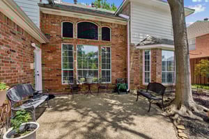 3279 - 141 Pecan Hollow Dr, Coppell, TX 75019 36.jpg