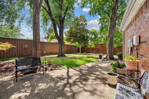 3279 - 141 Pecan Hollow Dr, Coppell, TX 75019 37.jpg