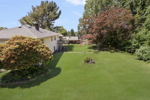  Photo 39