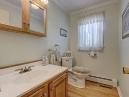  Photo 40
