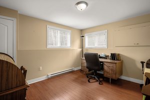  Photo 23