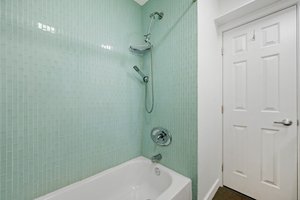 141 S Clark Drive 417-23.jpg