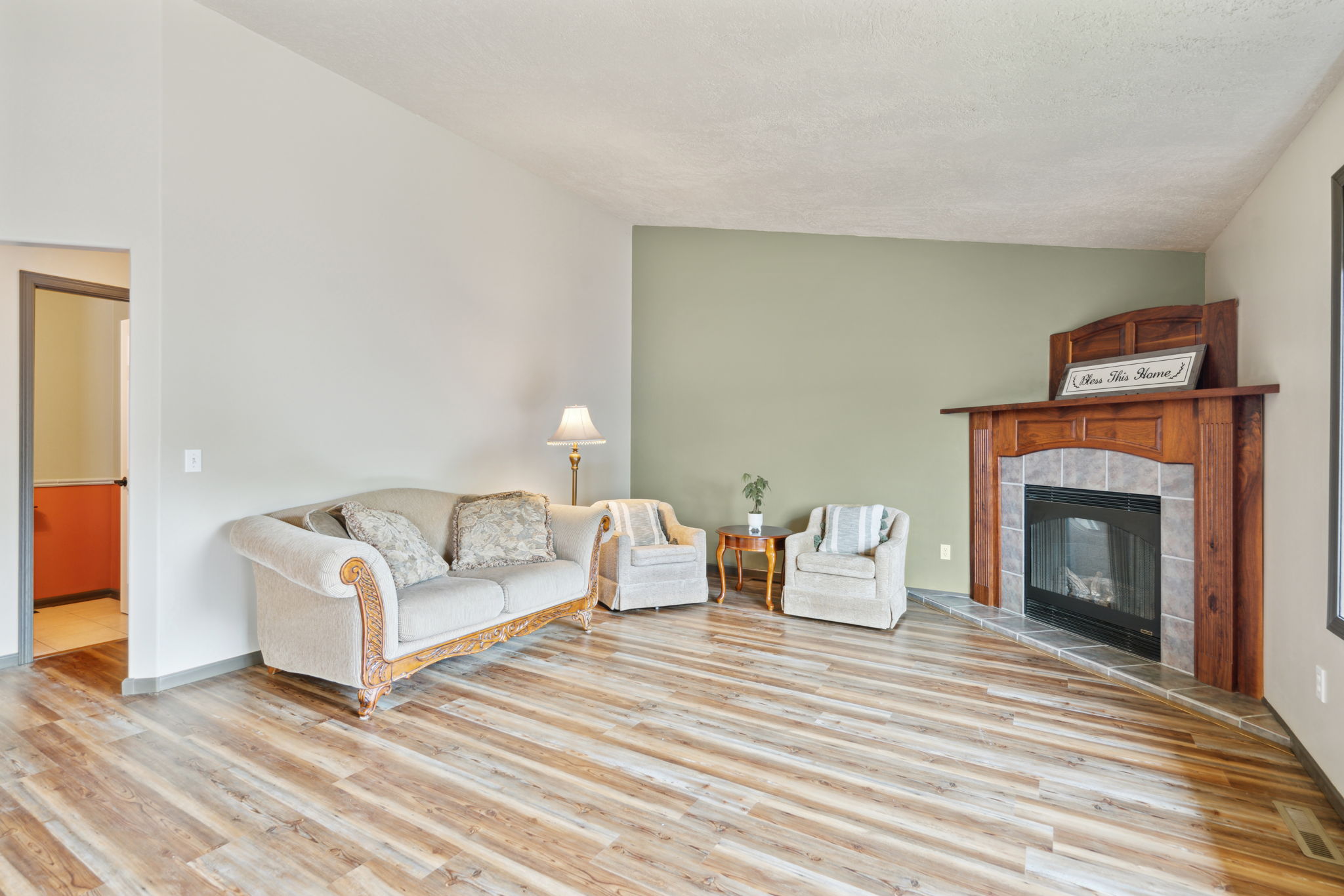 05_Interior