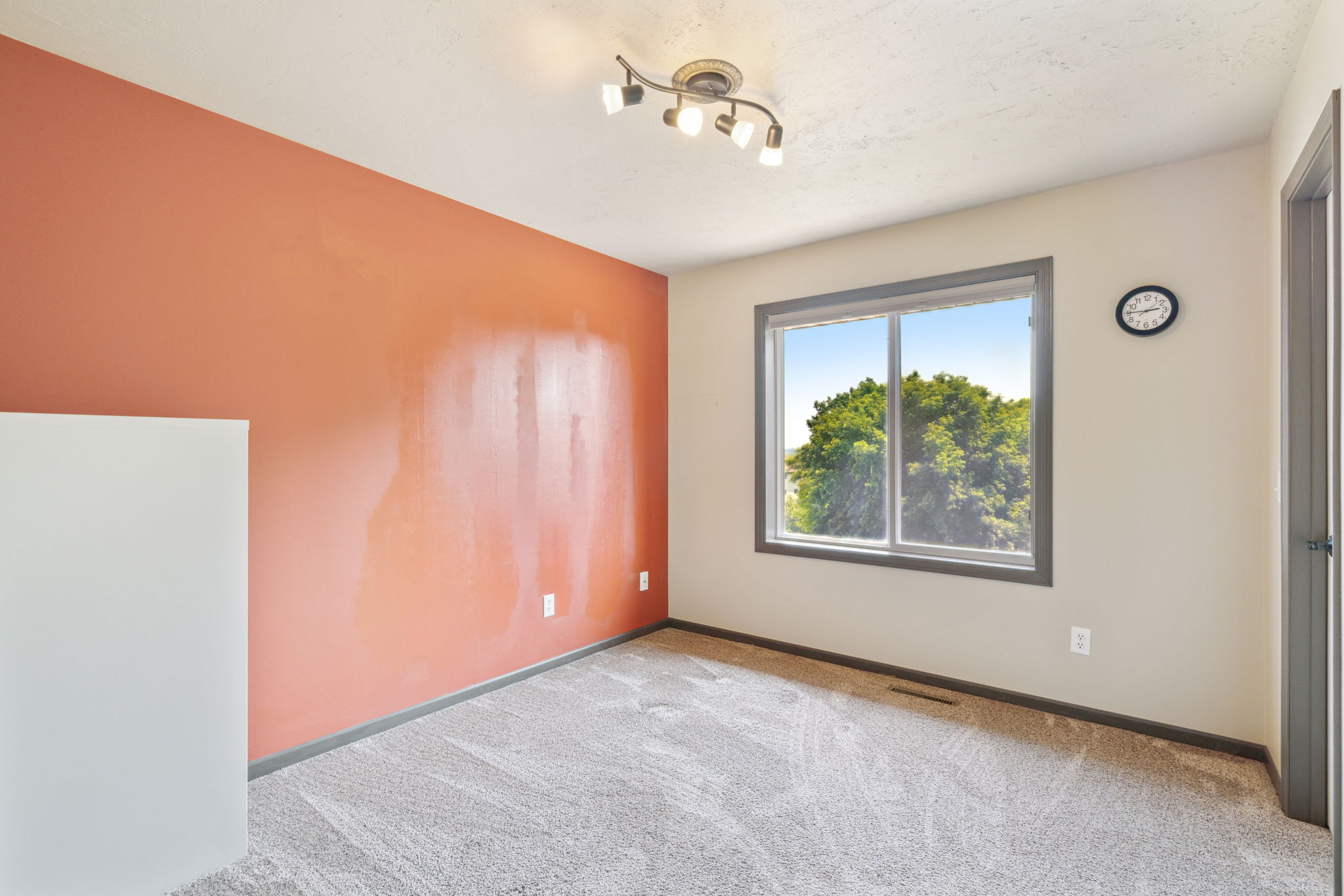 16_Interior
