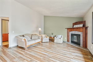 05_Interior