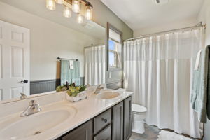 15_Interior
