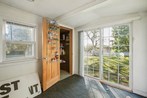 VMD015.jpg