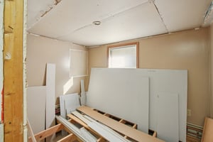 VMD022.jpg