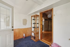 VMD030.jpg