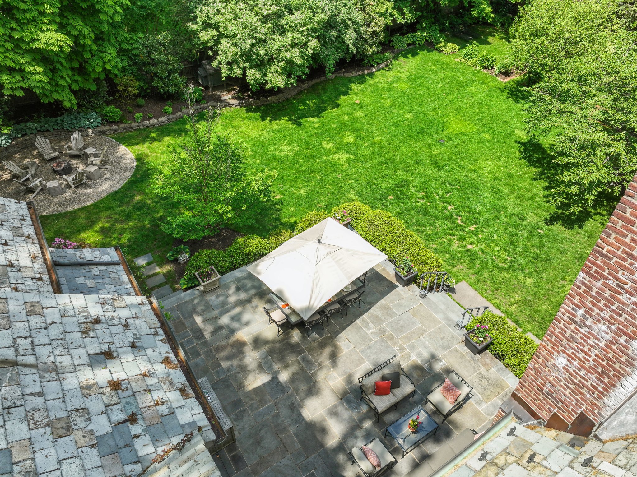 VMD009Drone.jpg
