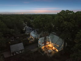VMD007Dusk.jpg