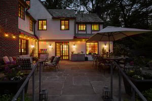 VMD015Dusk.jpg