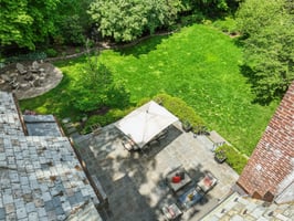 VMD009Drone.jpg