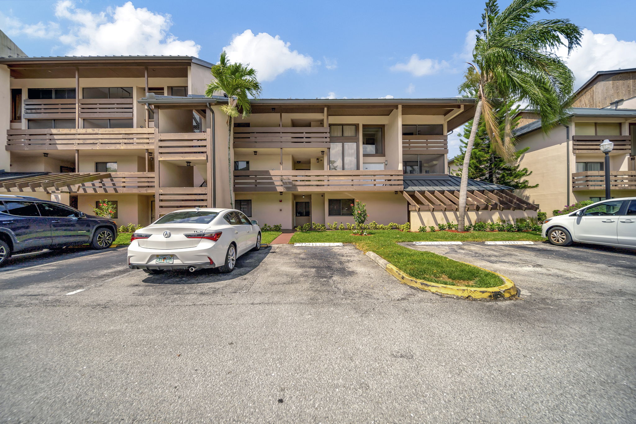 141 sw 96th terrace unit 106 plantation fl 33324 virtuals 1