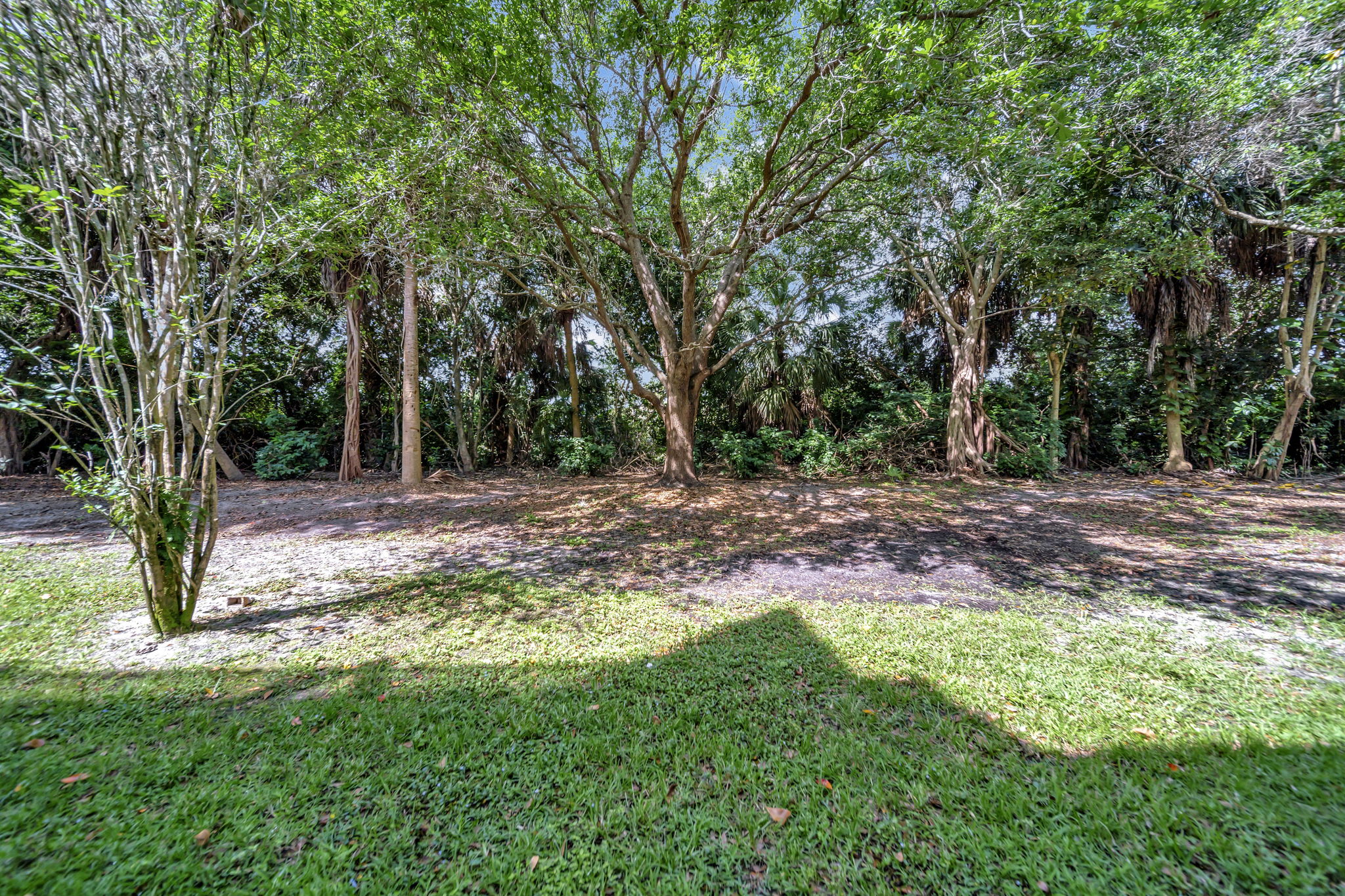 141 sw 96th terrace unit 106 plantation fl 33324 virtuals 1