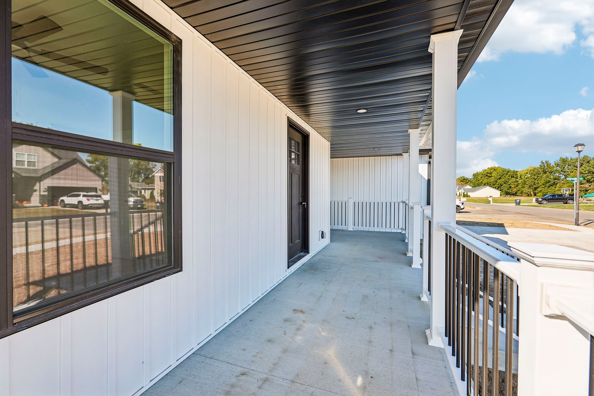 Timberview Dr-S2310-004.jpg