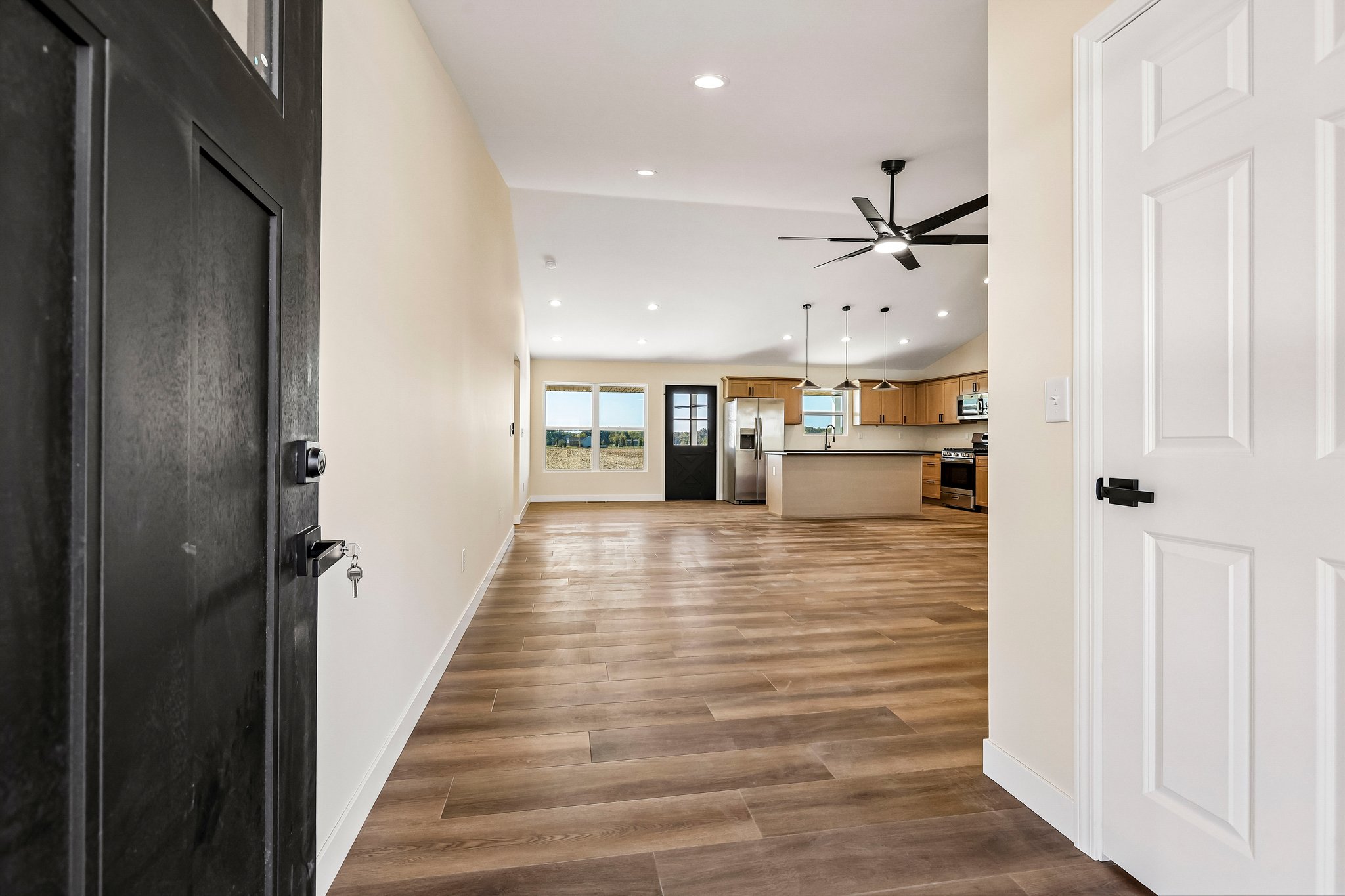Timberview Dr-S2310-005.jpg