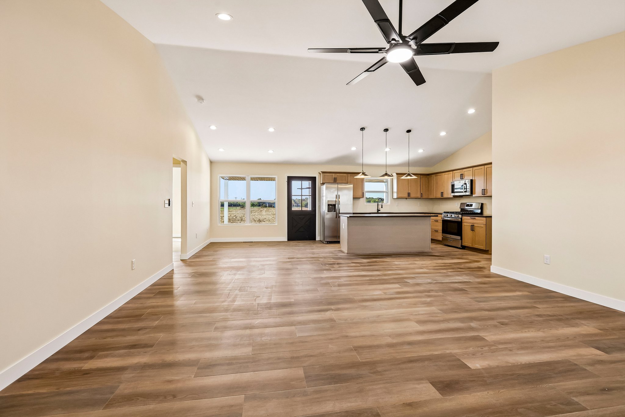 Timberview Dr-S2310-006.jpg