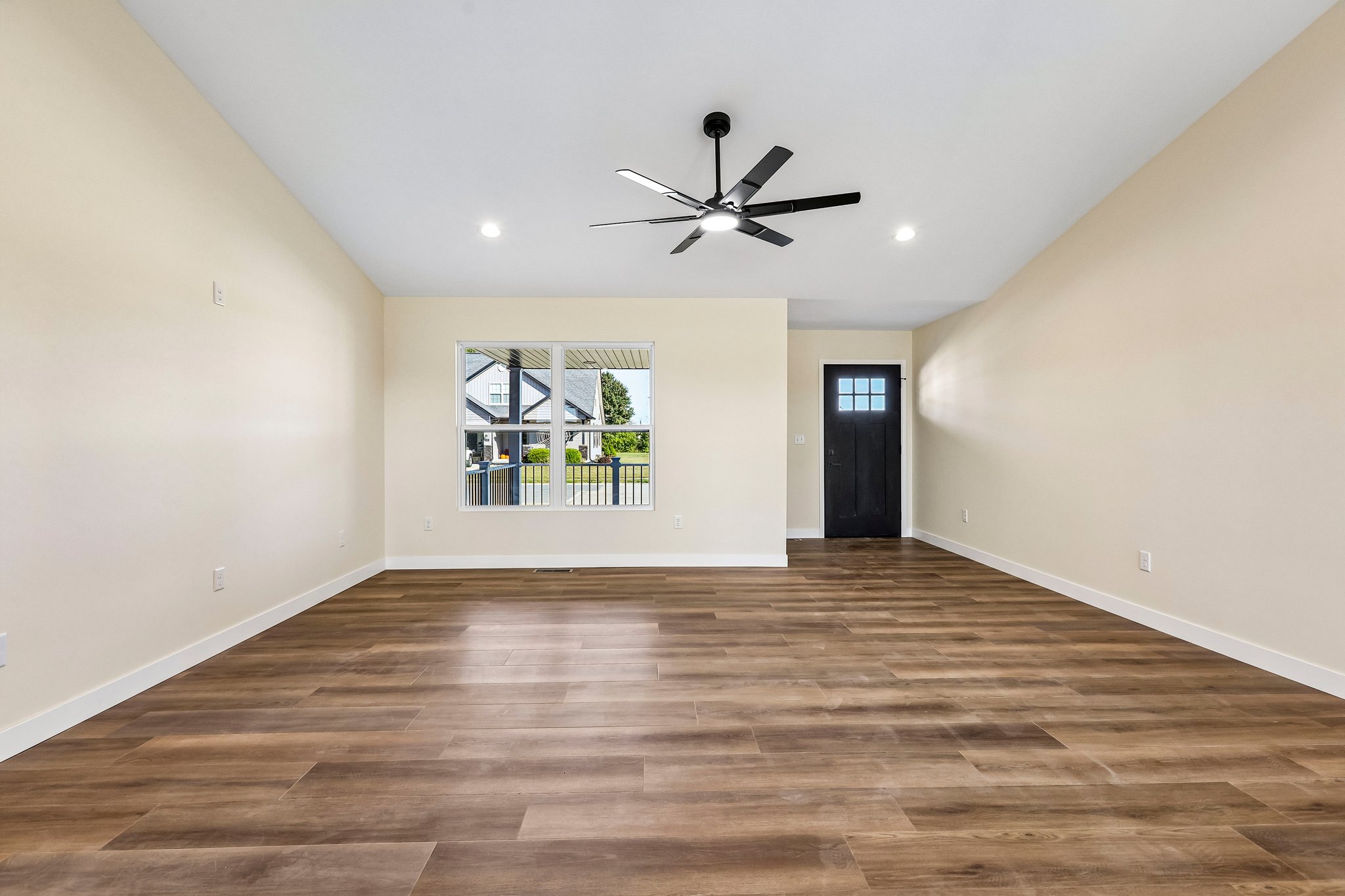 Timberview Dr-S2310-007.jpg